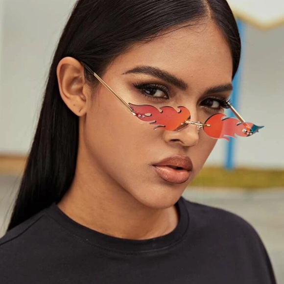 New Designer clothes any sizes $80 each - Picture 9 of 15